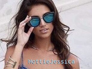 HottieJessica
