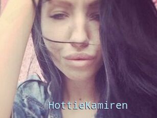 Hottie_Kamiren