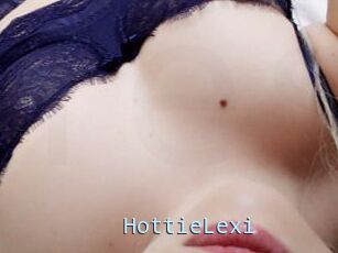 HottieLexi