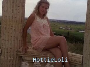 Hottie_Loli