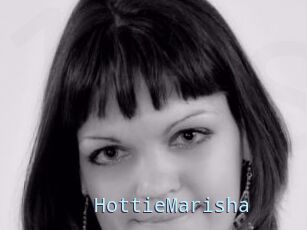 Hottie_Marisha