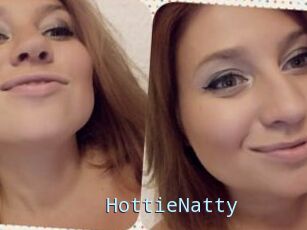 HottieNatty