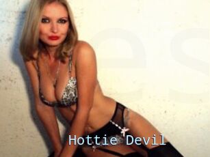 Hottie_Devil