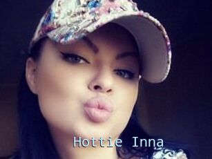 Hottie_Inna