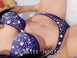 Hottt_Jenifer