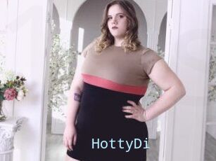 Hotty_Di