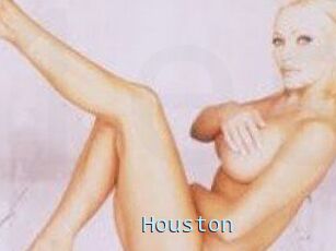 Houston