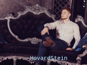 HovardStein