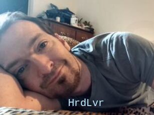 HrdLvr