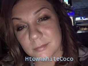 HtownWhiteCoco