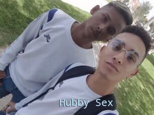 Hubby_Sex
