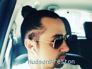 Hudson_Preston