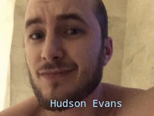 Hudson_Evans