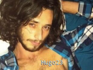 Hugo23