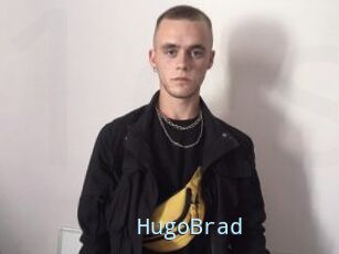 HugoBrad