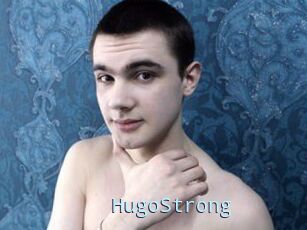 HugoStrong