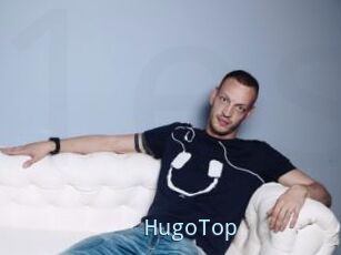 HugoTop