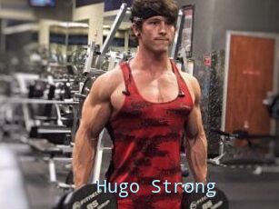 Hugo_Strong
