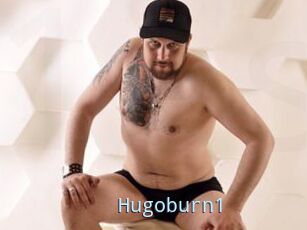 Hugoburn1