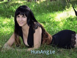 HunAngie