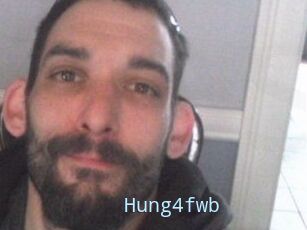 Hung4fwb