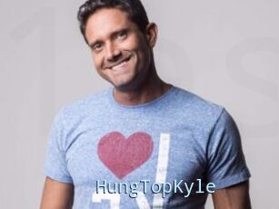 HungTopKyle