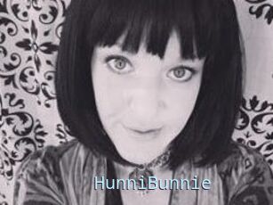 HunniBunnie