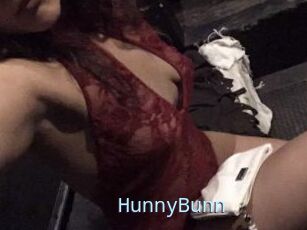 HunnyBunn