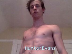 Hunter_Evans