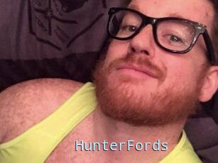 Hunter_Fords