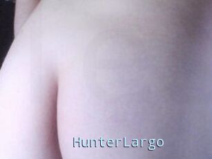 HunterLargo