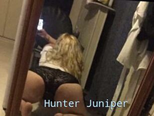 Hunter_Juniper