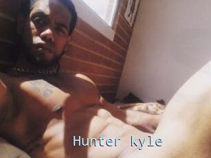 Hunter_kyle