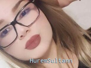 HuremSultann