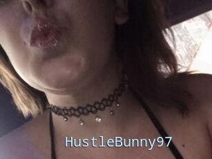 HustleBunny97
