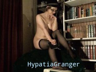 HypatiaGranger
