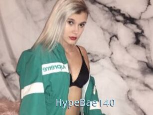 HypeBae140