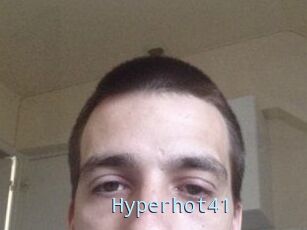 Hyperhot41