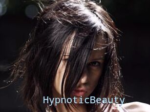 HypnoticBeauty