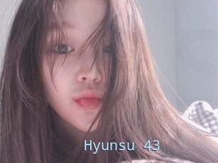 Hyunsu_43