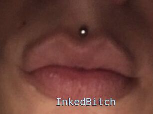 InkedBitch