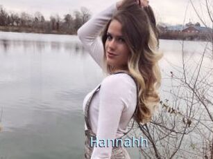 _Hannahh_