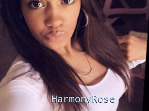 _HarmonyRose_
