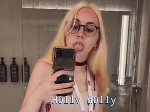 H0lly_d0lly
