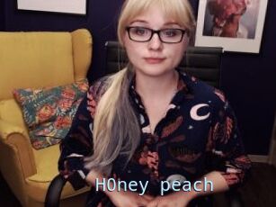 H0ney_peach