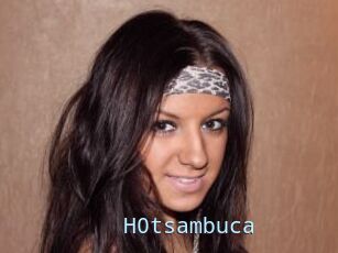 H0tsambuca