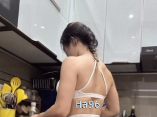 Ha96
