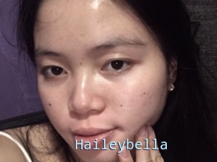 Haileybella