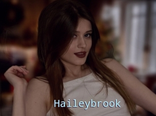 Haileybrook