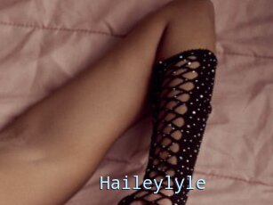 Haileylyle
